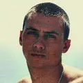 Дмитрий Романов из Житомира, ищу на сайте знакомства на одну ночь
