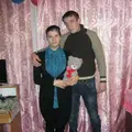Я Андрей И Таня, 40, из Зенькова, ищу знакомство для дружбы
