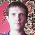 Я Виталик, 39, из Молодечно, ищу знакомства без обязательств