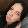Мария из Киева, мне 25, познакомлюсь для дружбы