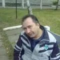 Я Николай, 62, знакомлюсь для регулярного секса в Архангельске