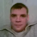 Dementjev из Бахмута, ищу на сайте знакомства на одну ночь