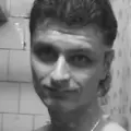 Никита из Жодино, ищу на сайте знакомства на одну ночь