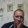 Саша из Окуловки, ищу на сайте секс на одну ночь