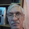 Я Юрий, 72, знакомлюсь для секса на одну ночь в Северске