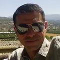 Я Eric, 46, из Алматы, ищу знакомство для секса на одну ночь