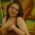 Natasha из Калуги, ищу на сайте секс на одну ночь