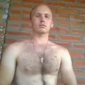 Я Толя, 34, из Краснодара, ищу знакомство для виртуального секса