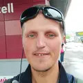Лёша из Ковеля, мне 40, познакомлюсь на одну ночь