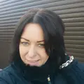 Я Anna, 40, знакомлюсь для приятного времяпровождения в Ростове-на-Дону