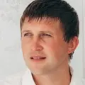 Я Макар, 38, знакомлюсь для регулярного секса в Слониме