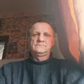 Я Олег, 53, знакомлюсь для регулярного секса в Богородицке