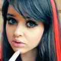 Соня из Білокуракине, ищу на сайте знакомства без обязательств