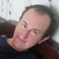 Я Саша, 40, из Киева, ищу знакомство для общения