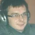 Я Вадим, 31, из Слонима, ищу знакомства без обязательств