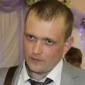 Я Максим, 34, из Лепели, ищу знакомство для постоянных отношений