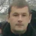 Георгий из Слонима, ищу на сайте секс на одну ночь
