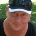 Я Алекс, 58, знакомлюсь для секса на одну ночь в Добрянке