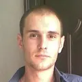 Я Деня, 36, из Лисичанска, ищу знакомства без обязательств