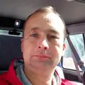 Олег из Минска, мне 52, познакомлюсь для приятного времяпровождения
