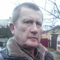 Я Геннадий, 52, знакомлюсь для приятного времяпровождения в Пинске