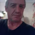 Юрий из Ставрополя, мне 61, познакомлюсь для регулярного секса