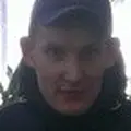Я Koss, 38, из Белоярского, ищу знакомство для общения
