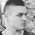 Я Рома, 29, из Богуслава, ищу знакомства без обязательств