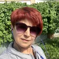 Анна из Екатеринбурга, мне 51, познакомлюсь для регулярного секса