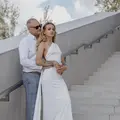 Мы Мария, 26, знакомлюсь для на одну ночь в Минске