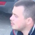 Алексей из Борисполя, мне 44, познакомлюсь для вирта