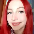 Дашенька из Кропивницкого, мне 20, познакомлюсь для общения
