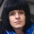 Я Юлия, 33, знакомлюсь для приятного времяпровождения в Гродно