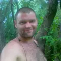 Я Василий, 45, знакомлюсь для регулярного секса в Прилуках