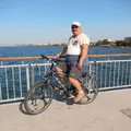 Я Михаил, 58, из Колпина, ищу знакомство для регулярного секса