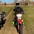 Олег из Москвы, ищу на сайте на одну ночь