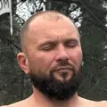 Юрий из Симферополя, ищу на сайте на одну ночь