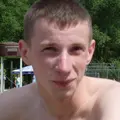 Я Леонид, 34, знакомлюсь на одну ночь в Старых Дорогах