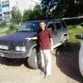 Виктор из Комсомольска-на-Амуре, мне 51, познакомлюсь для регулярного секса