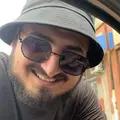 Артем из Лондона, мне 26, познакомлюсь для приятного времяпровождения