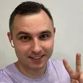 Я Денис, 33, из Пушкина, ищу знакомство для на одну ночь