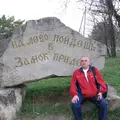 Я Владимир, 63, из Монино, ищу знакомство для регулярного секса