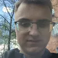 Я Alexey, 26, из Сум, ищу знакомство для постоянных отношений