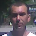 Назар из Львова, мне 43, познакомлюсь для дружбы
