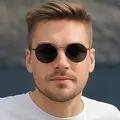 Я Danny, 30, знакомлюсь без обязательств в Варшаве