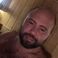 Mikhail из Йезд, ищу на сайте вирта