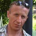 Ivan из Логойска, ищу на сайте знакомства на одну ночь