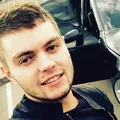 Александр из Снежного, ищу на сайте регулярный секс