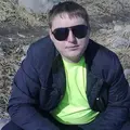 Александр из Саяногорска, ищу на сайте секс на одну ночь