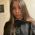 Я Марина, 21, знакомлюсь для секса на одну ночь в Москве